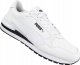 PUMA ST Runner v4 L white black 13 7