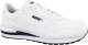 PUMA ST Runner v4 L white black 13 8