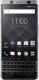 Smartfon Blackberry KEYone 32 GB Srebrny  (PRD-63117-011) 2