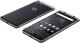 Smartfon Blackberry KEYone 32 GB Srebrny  (PRD-63117-011) 11