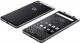 Smartfon Blackberry KEYone 32 GB Srebrny  (PRD-63117-011) 12