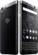 Smartfon Blackberry KEYone 32 GB Srebrny  (PRD-63117-011) 13