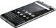 Smartfon Blackberry KEYone 32 GB Srebrny  (PRD-63117-011) 14