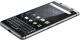 Smartfon Blackberry KEYone 32 GB Srebrny  (PRD-63117-011) 15