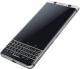 Smartfon Blackberry KEYone 32 GB Srebrny  (PRD-63117-011) 16