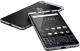 Smartfon Blackberry KEYone 32 GB Srebrny  (PRD-63117-011) 17