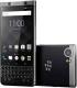 Smartfon Blackberry KEYone 32 GB Srebrny  (PRD-63117-011) 18