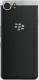 Smartfon Blackberry KEYone 32 GB Srebrny  (PRD-63117-011) 3