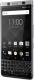 Smartfon Blackberry KEYone 32 GB Srebrny  (PRD-63117-011) 4
