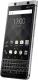 Smartfon Blackberry KEYone 32 GB Srebrny  (PRD-63117-011) 5