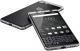 Smartfon Blackberry KEYone 32 GB Srebrny  (PRD-63117-011) 8
