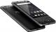 Smartfon Blackberry KEYone 32 GB Srebrny  (PRD-63117-011) 9