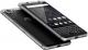 Smartfon Blackberry KEYone 32 GB Srebrny  (PRD-63117-011) 10