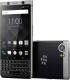Smartfon Blackberry KEYone 32 GB Srebrny  (PRD-63117-011) 1