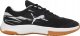 PUMA Varion II black gray 9 2