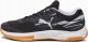 PUMA Varion II black gray 9 4
