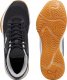 PUMA Varion II black gray 9 5