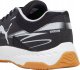 PUMA Varion II black gray 9 7