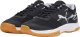 PUMA Varion II black gray 9 8