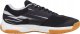 PUMA Varion II black gray 9 9