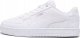 Puma Caven 2.0 white metallic 12 10