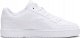 Puma Caven 2.0 white metallic 12 11