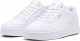 Puma Caven 2.0 white metallic 12 12