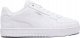 Puma Caven 2.0 white metallic 12 1
