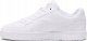 Puma Caven 2.0 white metallic 12 2