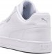 Puma Caven 2.0 white metallic 12 4