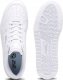 Puma Caven 2.0 white metallic 12 5
