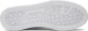 Puma Caven 2.0 white metallic 12 6