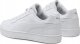 Puma Caven 2.0 white metallic 12 7