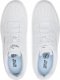 Puma Caven 2.0 white metallic 12 8