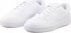 Puma Caven 2.0 white metallic 12 9