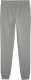 PUMA teamGOAL Casuals Pants gray white M 1