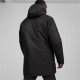PUMA teamFINAL Winter Jacket black metallic M 2