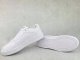 PUMA Court Classic white gold 7 4