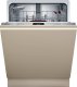 Neff N 50 Fully integrated 13 place settings B 1