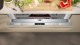Neff N 50 Fully integrated 13 place settings B 1