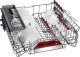 Neff N 50 Fully integrated 13 place settings B 2