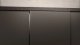 Neff N 50 Fully integrated 13 place settings B 3