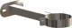 Atec wall spacer IronPoly can be shortened ES blank DN 60/100 50 - 360mm 1