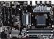 Płyta główna Gigabyte GA-970A-DS3P FX (GA-970A-DS3P FX) 2