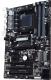 Płyta główna Gigabyte GA-970A-DS3P FX (GA-970A-DS3P FX) 3
