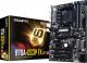 Płyta główna Gigabyte GA-970A-DS3P FX (GA-970A-DS3P FX) 1