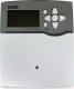 RESOL DeltaTherm HC - complete heating controller package 1