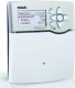 RESOL DeltaTherm HC - complete heating controller package 1