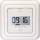 Kaiser Nienhaus roller shutter timer 320070 Tastor Mercato SD-Astro flush-mounted 1