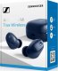 Słuchawki Sennheiser Accentum TWS niebieskie 5